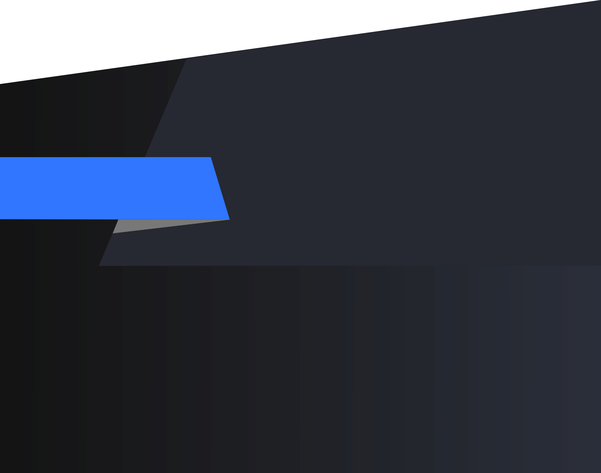 Henan Liying Environmental Science and Technology Co., Ltd.,