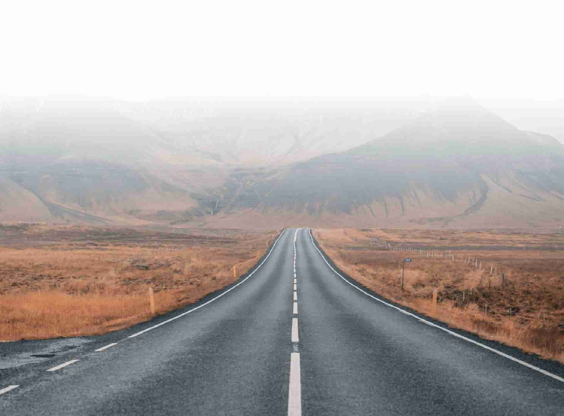 Henan Liying Environmental Science and Technology Co., Ltd.,