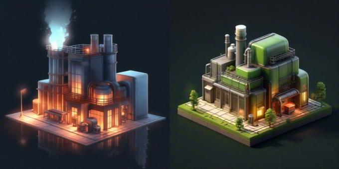 medical waste disposal technologyï¼medical waste disposal;medical waste;biohazardous waste